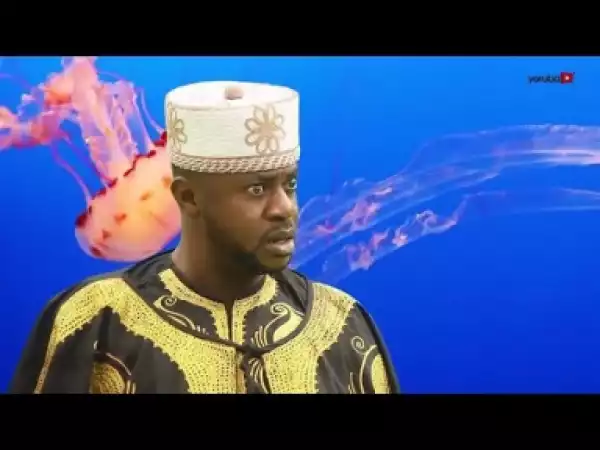 Video: Okun Emi - Latest Yoruba Movie 2018 Drama Starring Odunlade Adekola